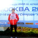 Роман Михалев