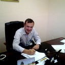Aleks Yakubow