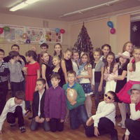 Антон Жуков