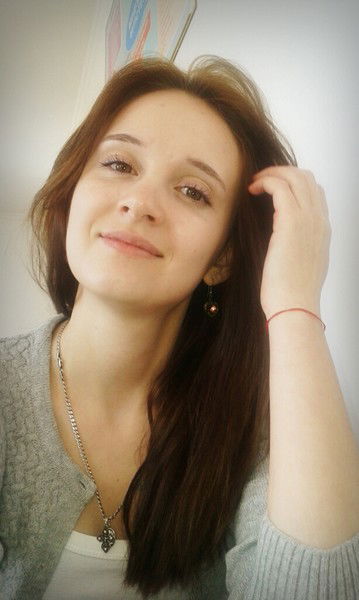 *** Екатерина ***