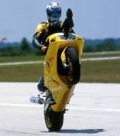 Сергей Шарафуллин