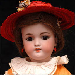 Илия Ленкина