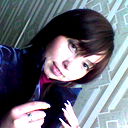 Gulnara Torgaeva