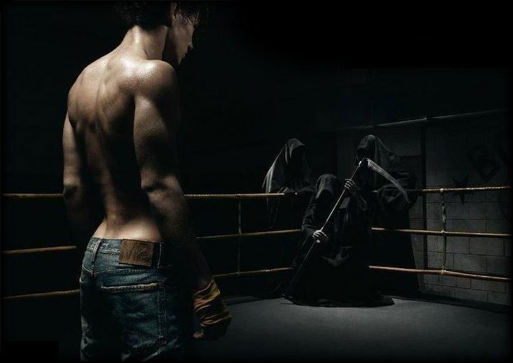 Сергеи Дзиковский