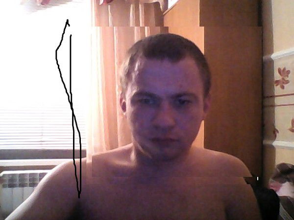 Михаил Латыпов