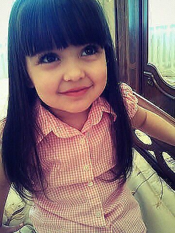 Жанна Каримова