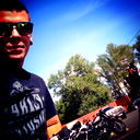 Serj Lolov
