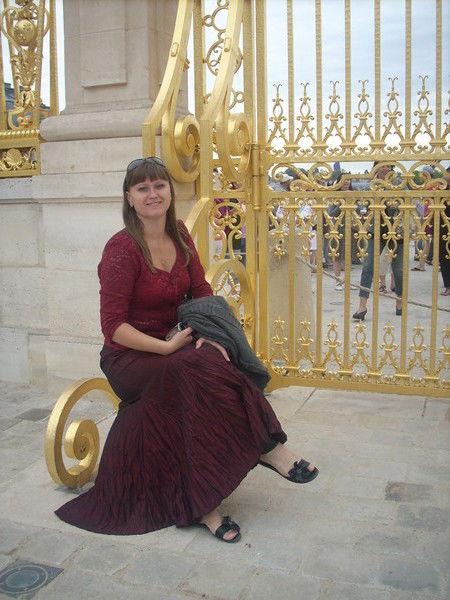 Неизвестно Неизвестно