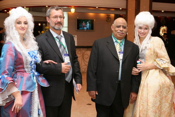 El Nahasco Тел +7 495 981 14 89