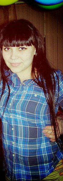 Лариса Поздеева