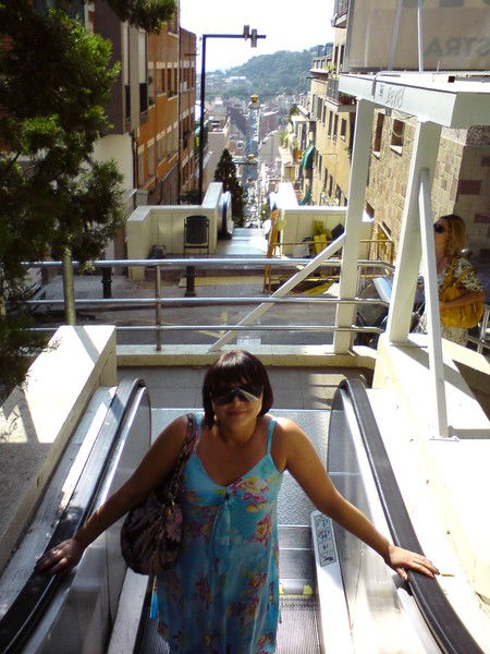 Светлана Валентирова