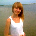 Анастасия Громова