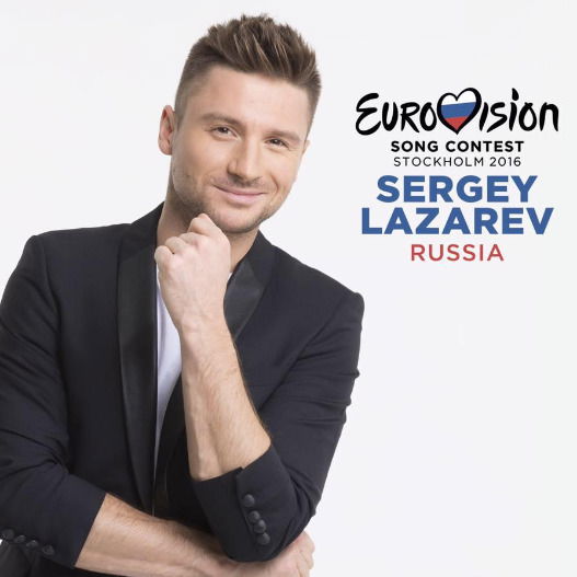 Ксения Аникина