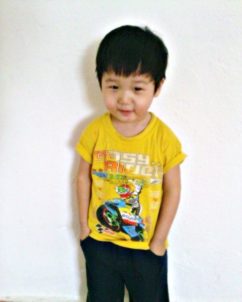 Бекзат Сериков