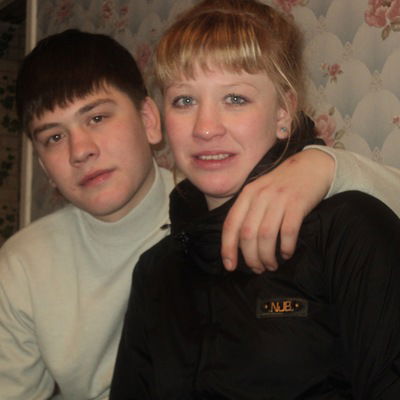 Мария Суханова