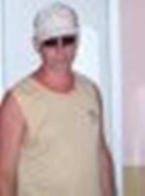 Алексей Тихомиров