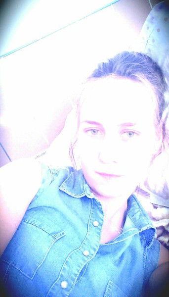 Елена Елена