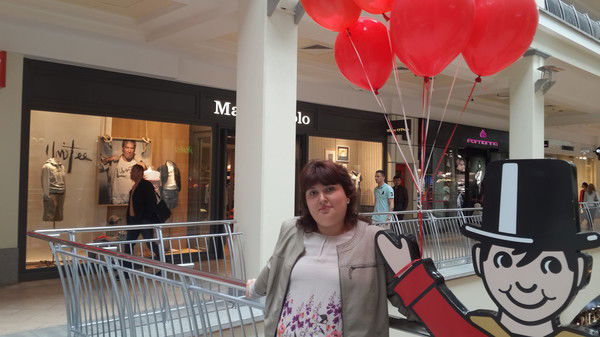 Юльчик- Юлечка