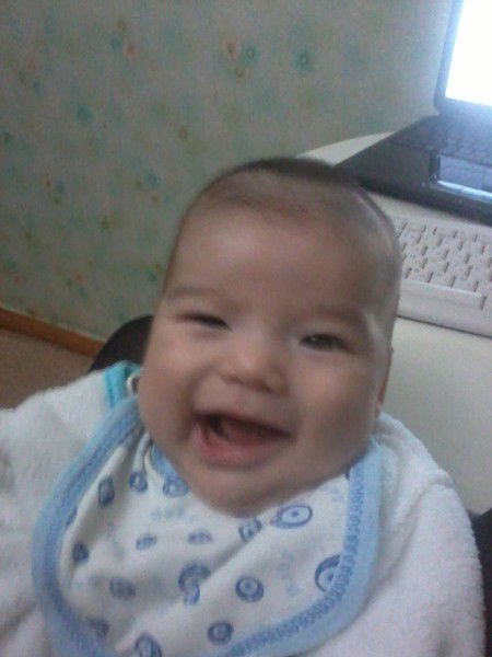 Мира Мулдашева(Мурзалина)