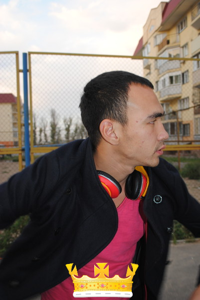 7Седьмой7 7Vip7