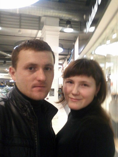 Елена Бутенко