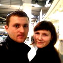 Елена Бутенко