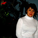 Элла Манушина
