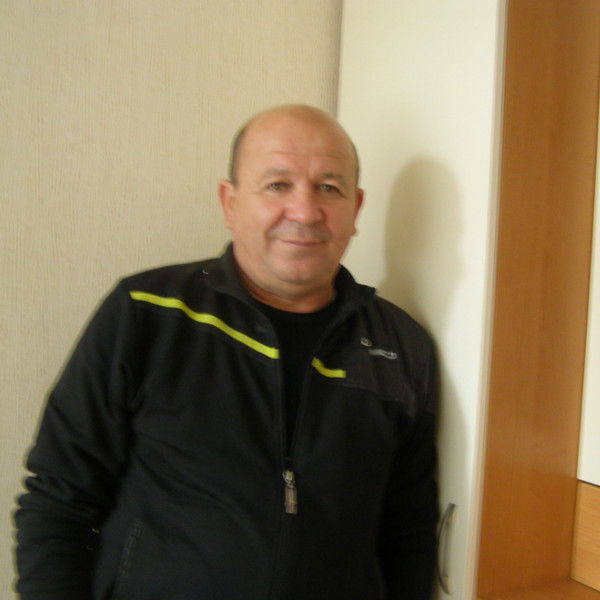 Иван Головко