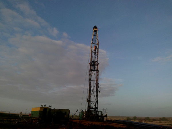 Дмитрий Александров