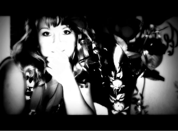 Светлана Веселкова