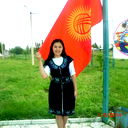 Айпери Сыражидин