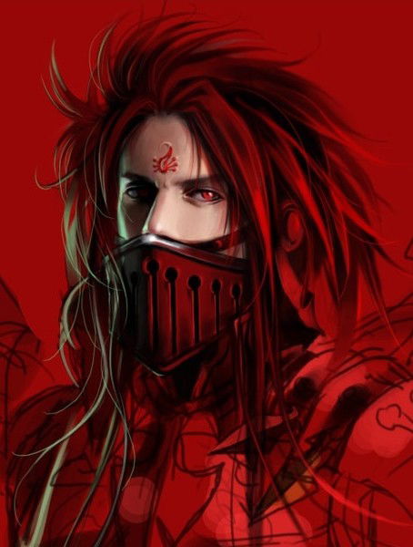 Иван Иванов