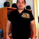 Виталий Воронин