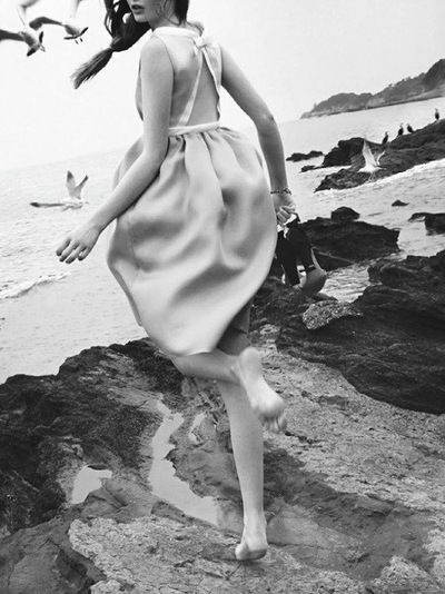 Айнура Куанышева