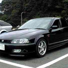 Николай Кулиш