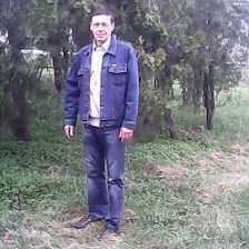 Сергей Шутов