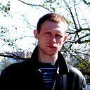 Павел Рудаков