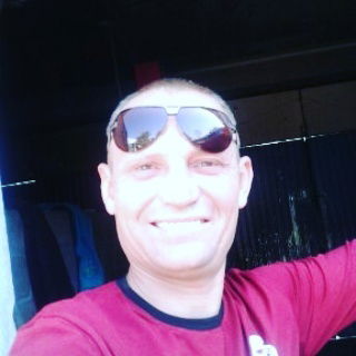 Анатолий Енсебеков