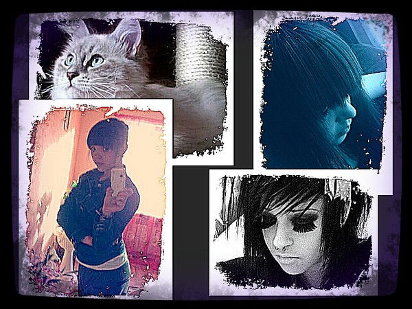 *звани На Тапочек*))