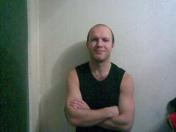 Александр Дашкевич