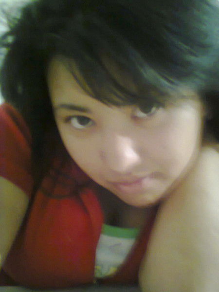 ..:::dilya:::.. **nurmuhanova**