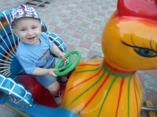 Татьяна Рыжих