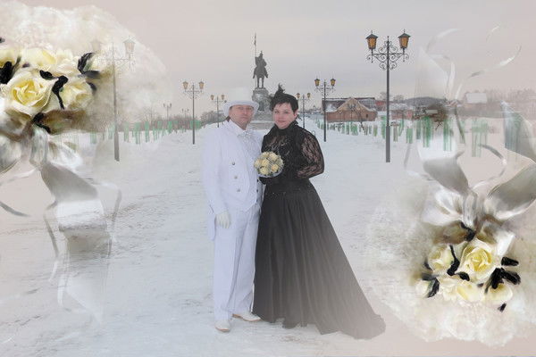 Андрей Змилусь