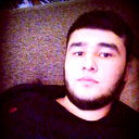 Daniel Leonel