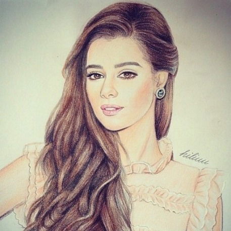 Александра Соловова