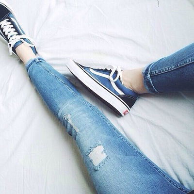 Степан Степаныч