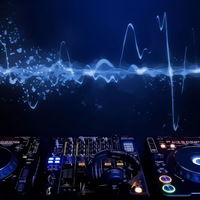 Дима Игнатьев