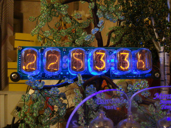 Евгений Манжос