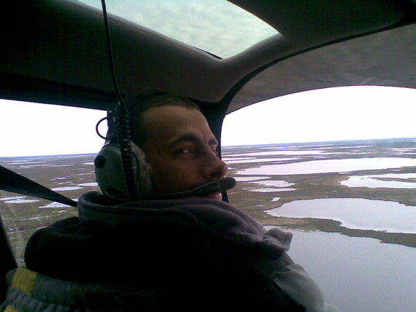 Толик Котков