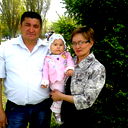 Даулен Армизов